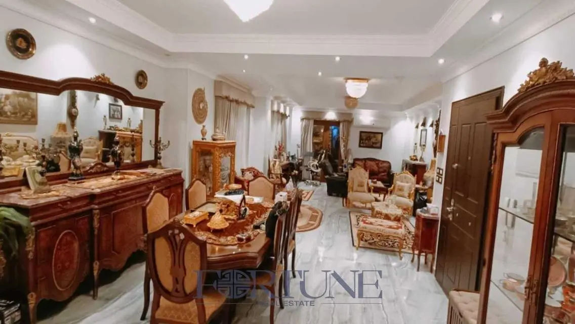 Luxury Villa with Private Pool in Secluded Area