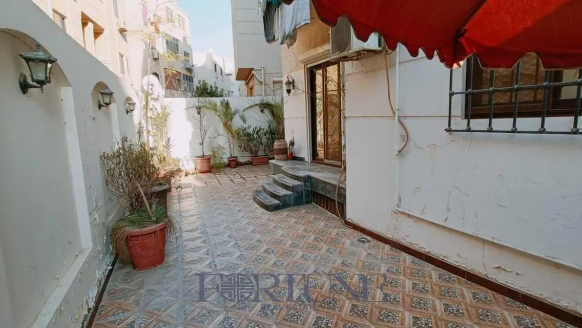 Luxury Villa with Private Pool in Secluded Area