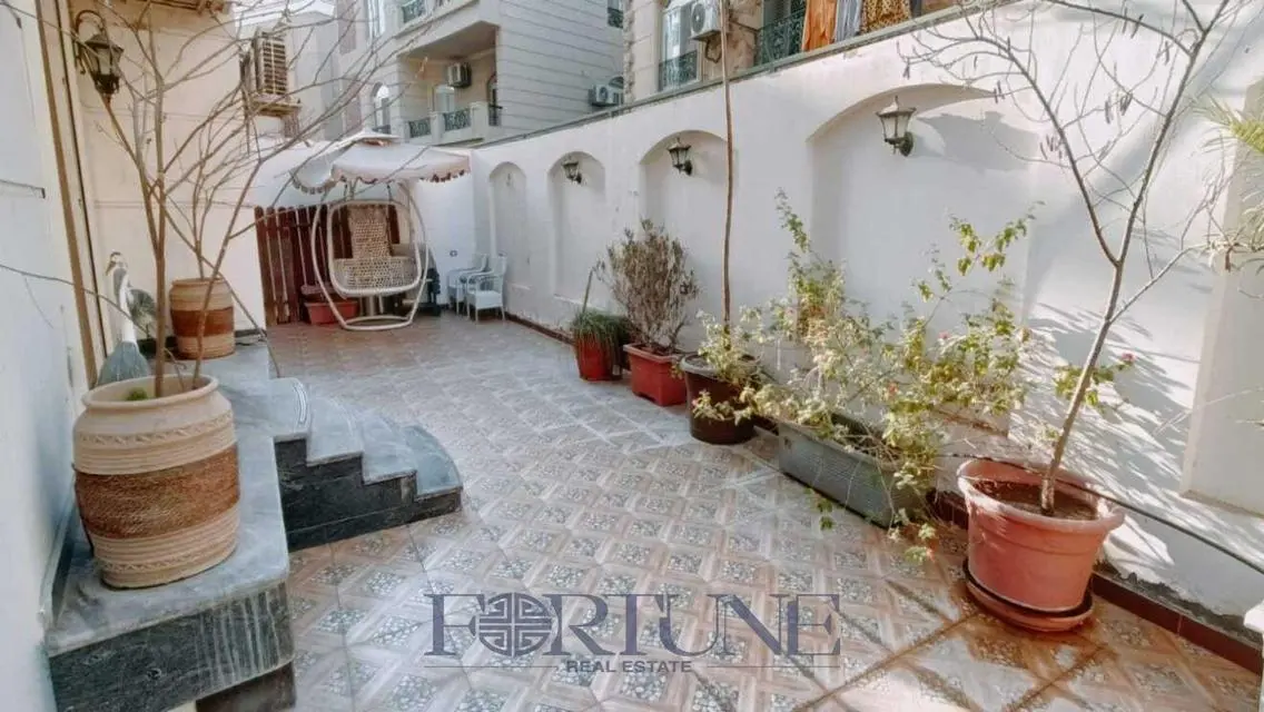 Luxury Villa with Private Pool in Secluded Area