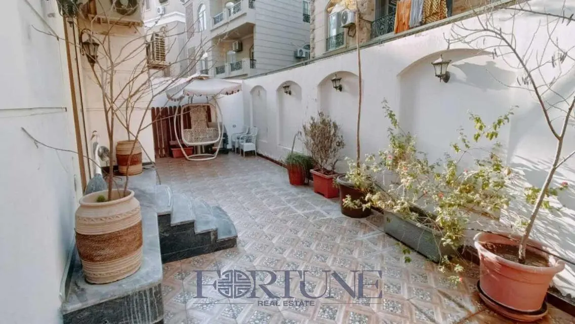 Luxury Villa with Private Pool in Secluded Area