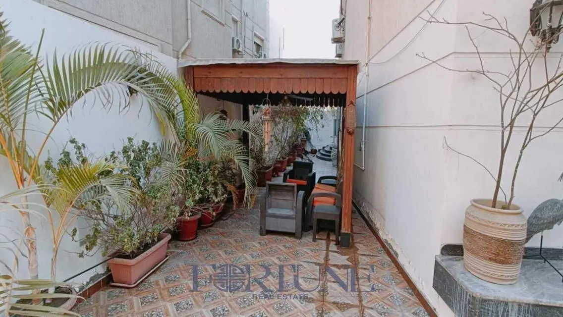 Luxury Villa with Private Pool in Secluded Area