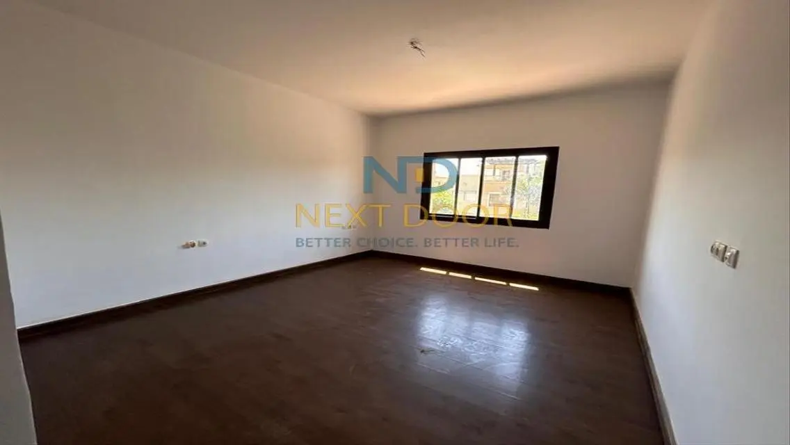 Stunning 100 sqm Apartment in the Heart of the City