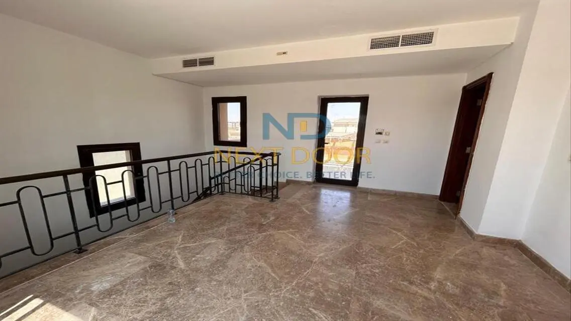Stunning 100 sqm Apartment in the Heart of the City