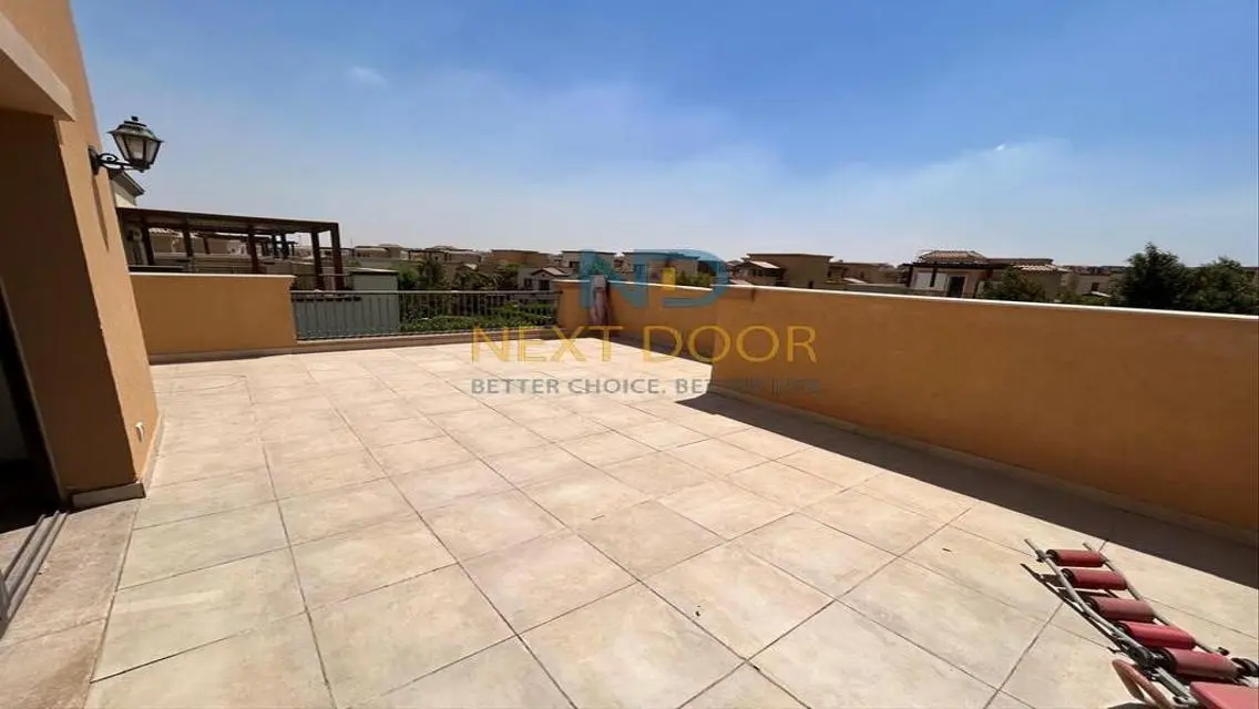 Stunning 100 sqm Apartment in the Heart of the City