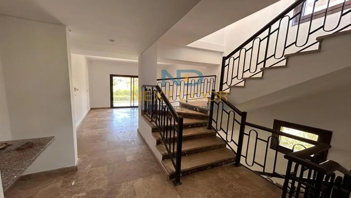 Stunning 100 sqm Apartment in the Heart of the City
