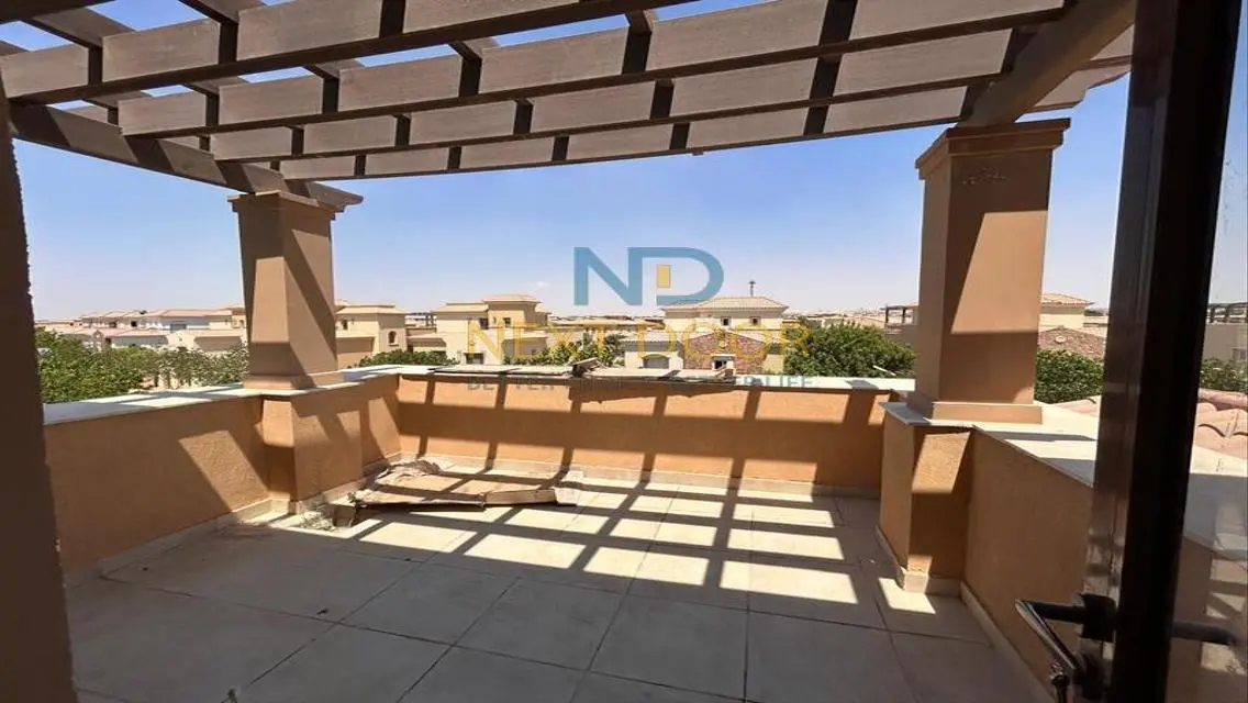 Stunning 100 sqm Apartment in the Heart of the City
