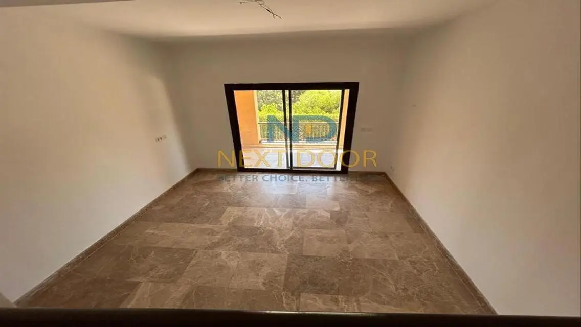 Stunning 100 sqm Apartment in the Heart of the City