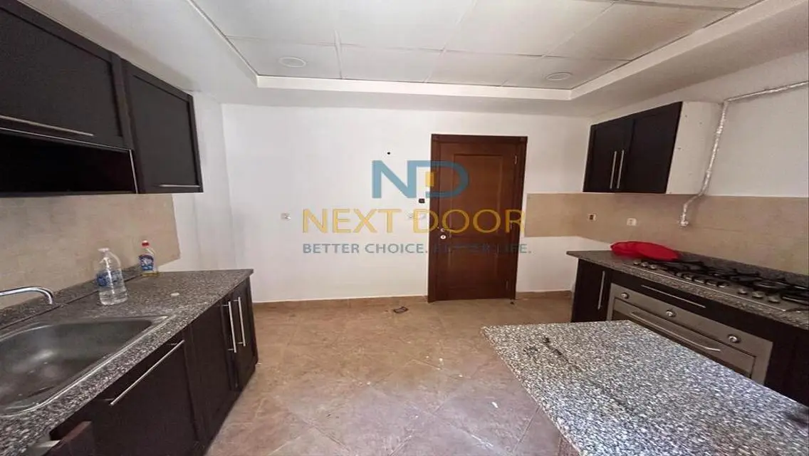 Stunning 100 sqm Apartment in the Heart of the City