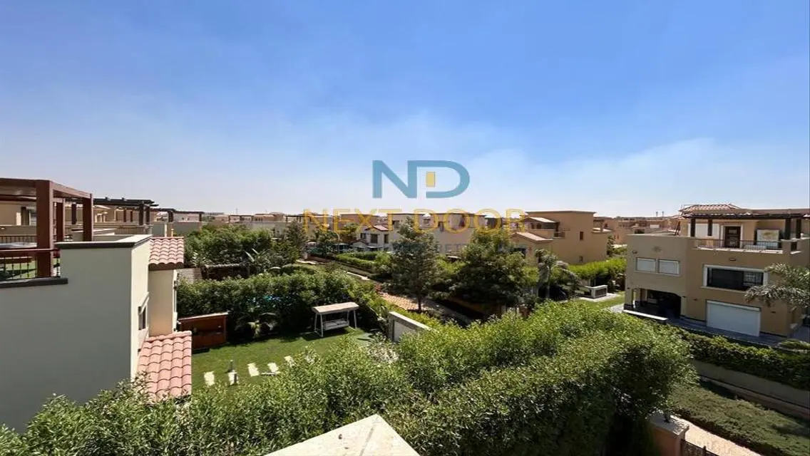 Stunning 100 sqm Apartment in the Heart of the City