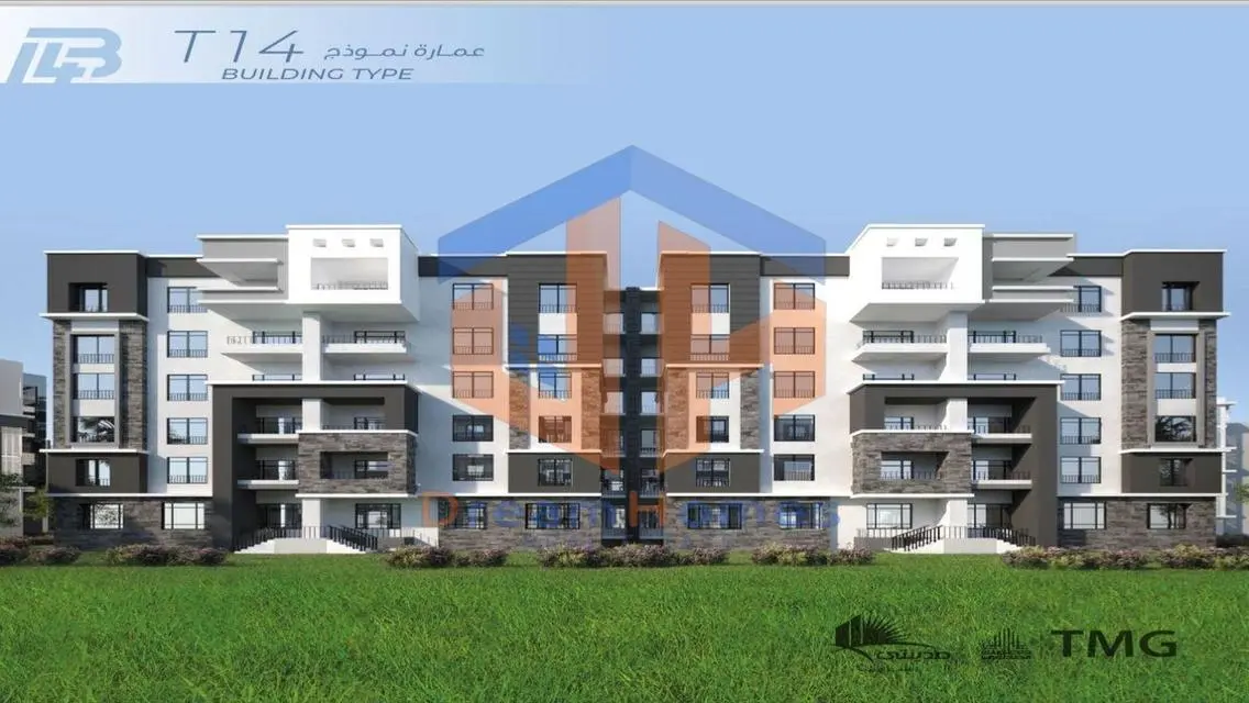 Luxury Apartment for Rent with Spacious Layout
