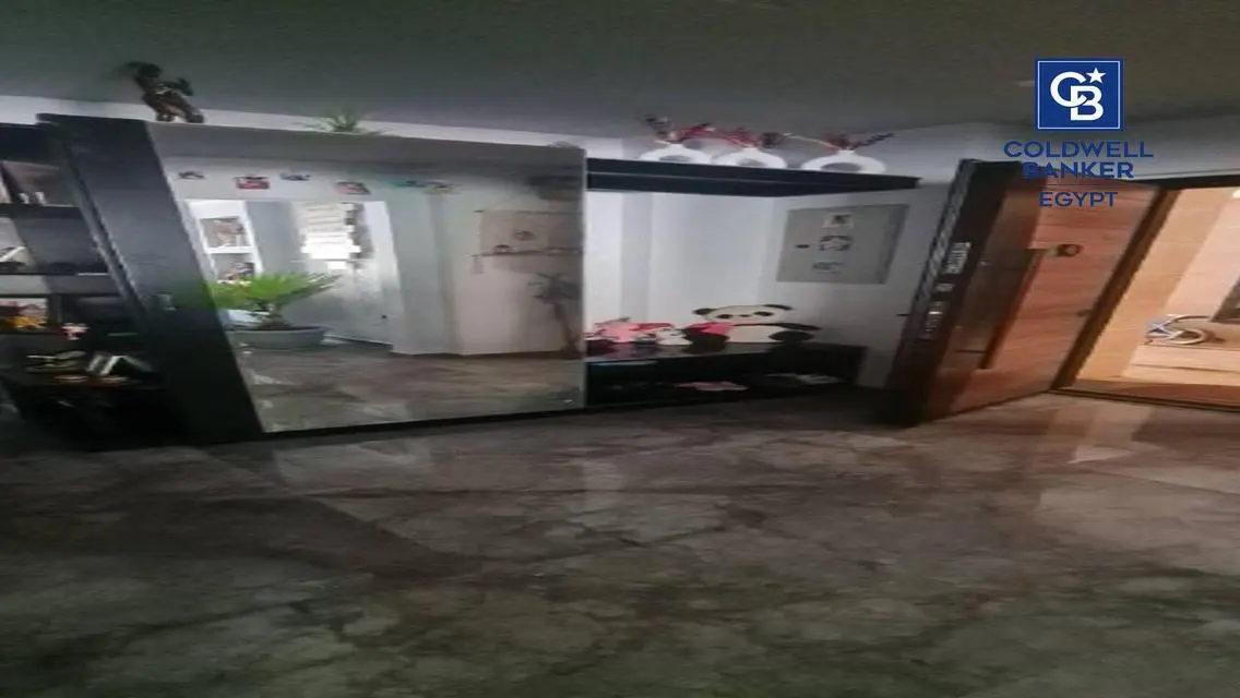 Luxury Home for Sale with Premium Amenities in Cairo