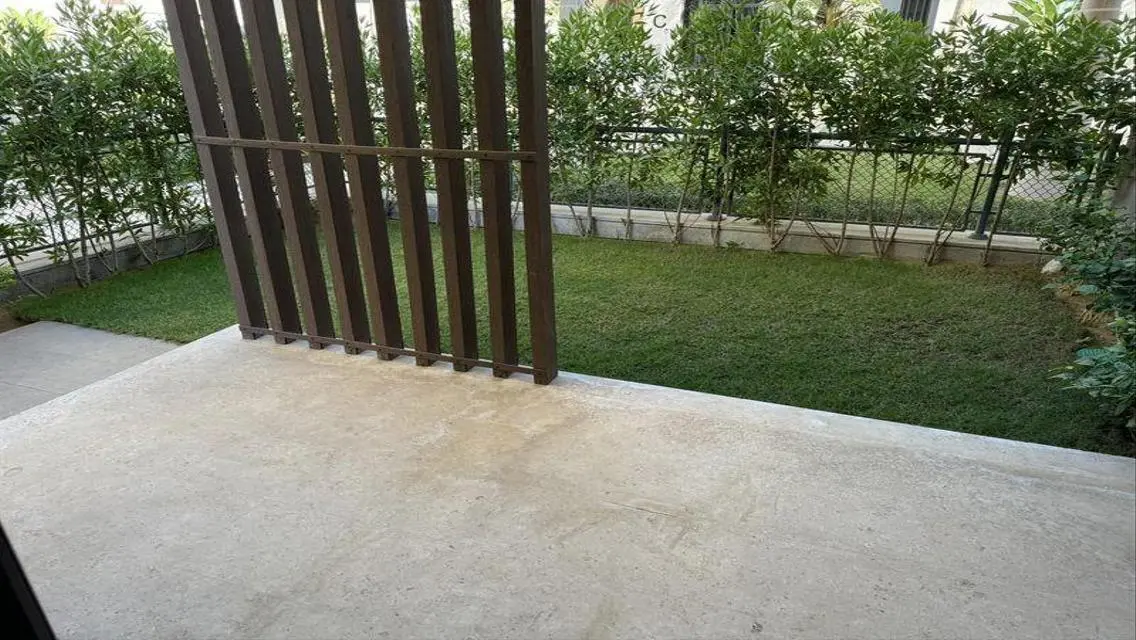 Luxurious Villa with Private Pool and Stunning Views