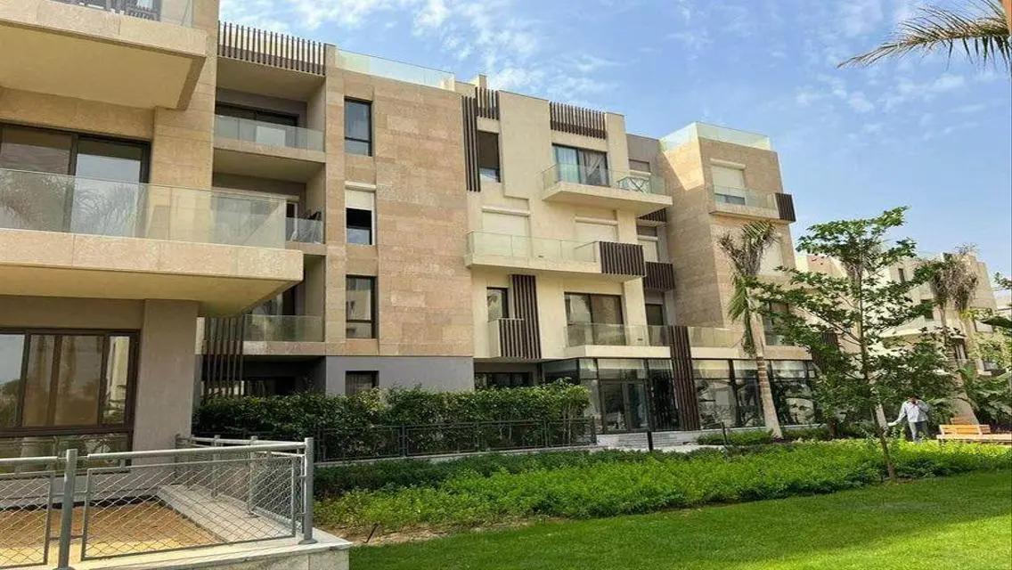 Luxurious Villa with Private Pool and Stunning Views