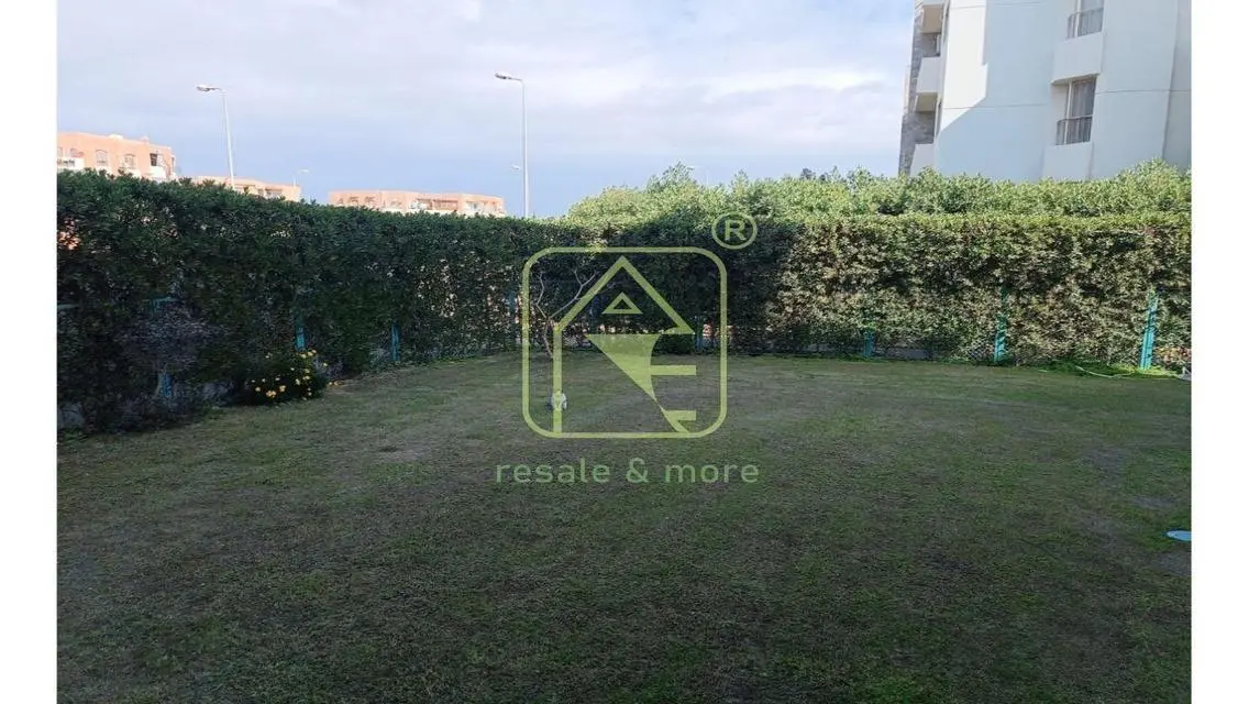 العنوان - شقة مميزة بسعر مناسب