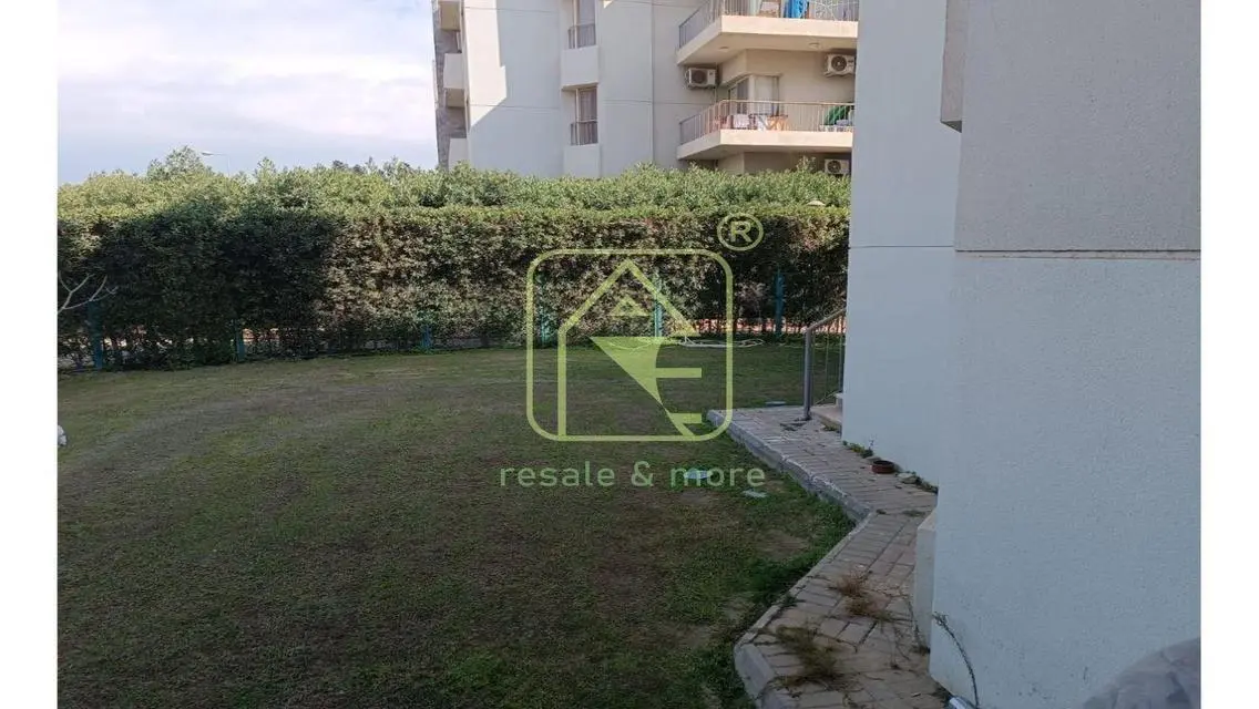 العنوان - شقة مميزة بسعر مناسب