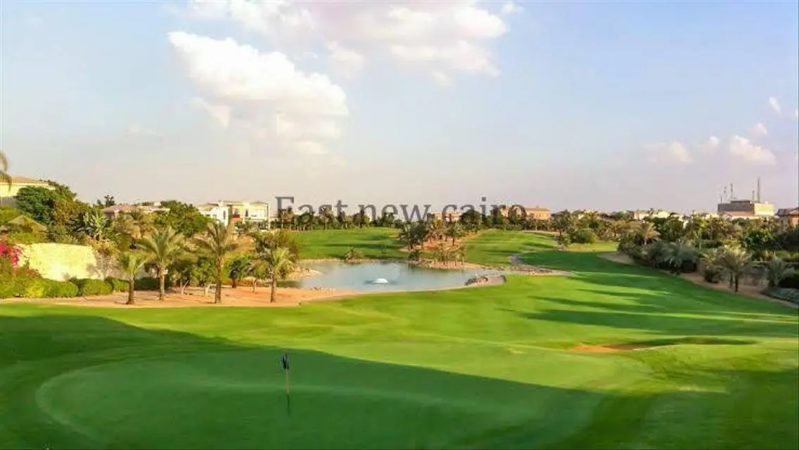Luxury Villa with Private Pool and Garden for Sale