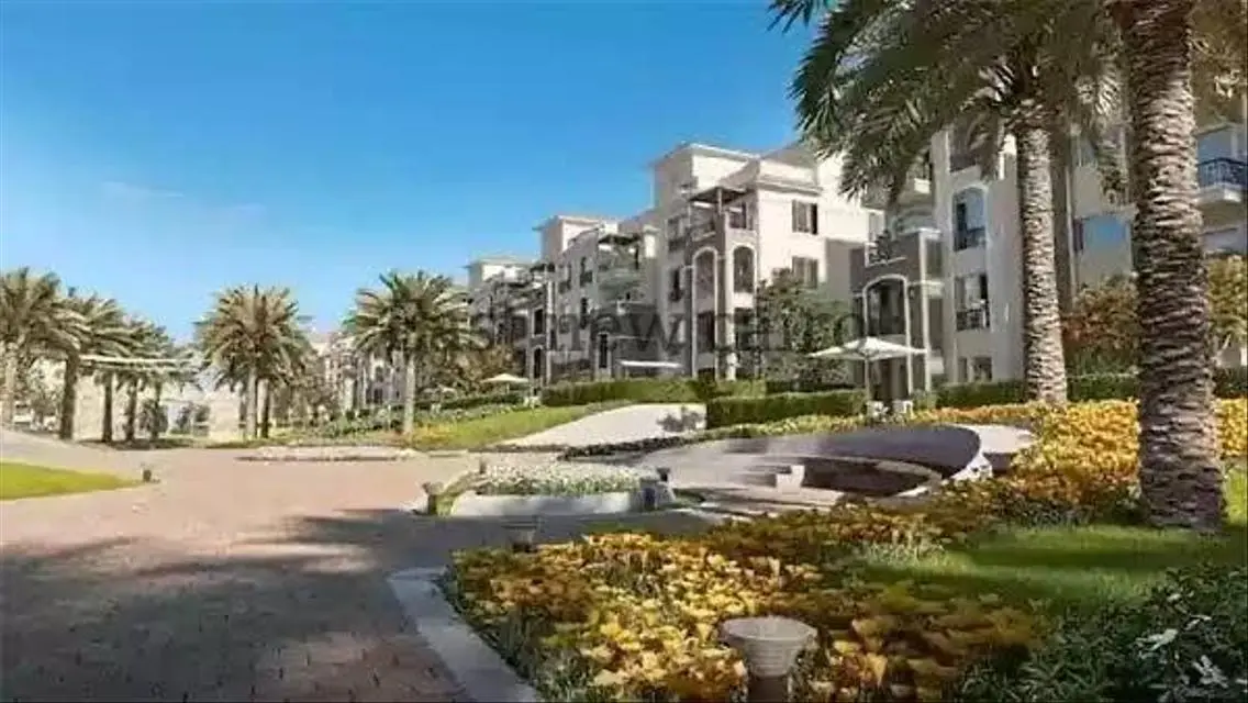 Luxury Villa with Private Pool and Garden for Sale