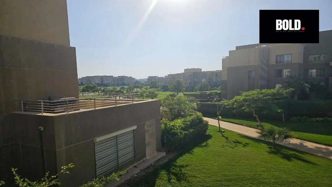 Luxury Villa with 5 Bedrooms and Private Pool