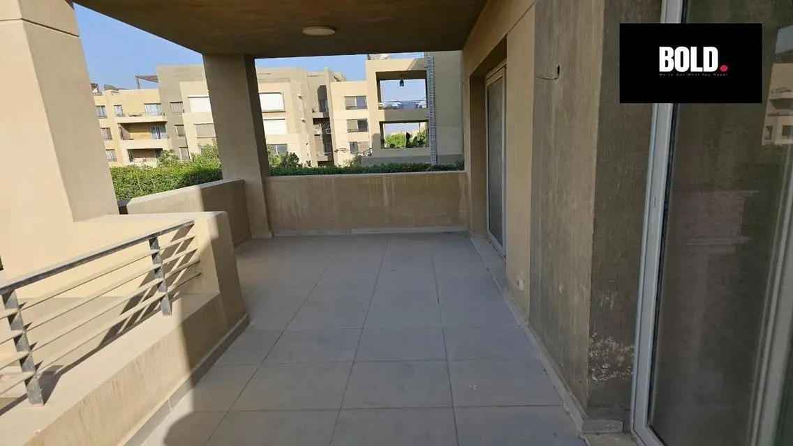 Luxury Villa with 5 Bedrooms and Private Pool