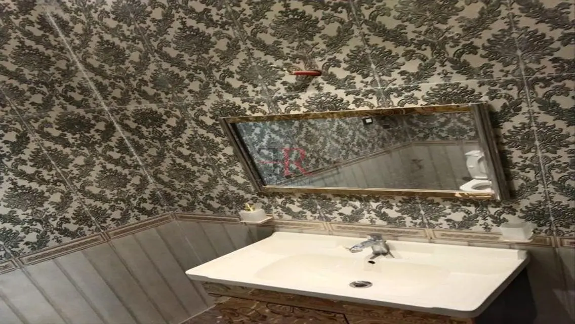 شقة فاخرة للبيع في موقع متميز