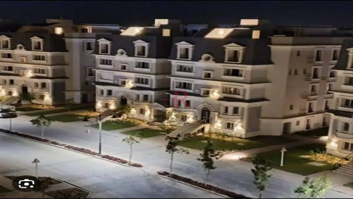 Luxury Villa for Sale with Stunning Design and Amenities