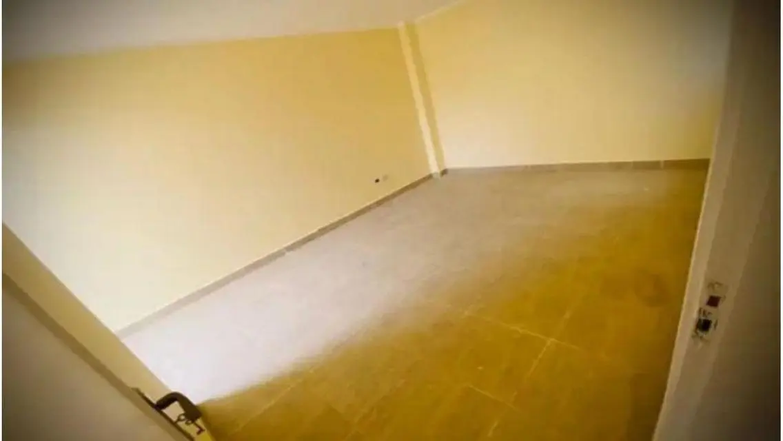 Luxury Apartment for Rent in Prime Location