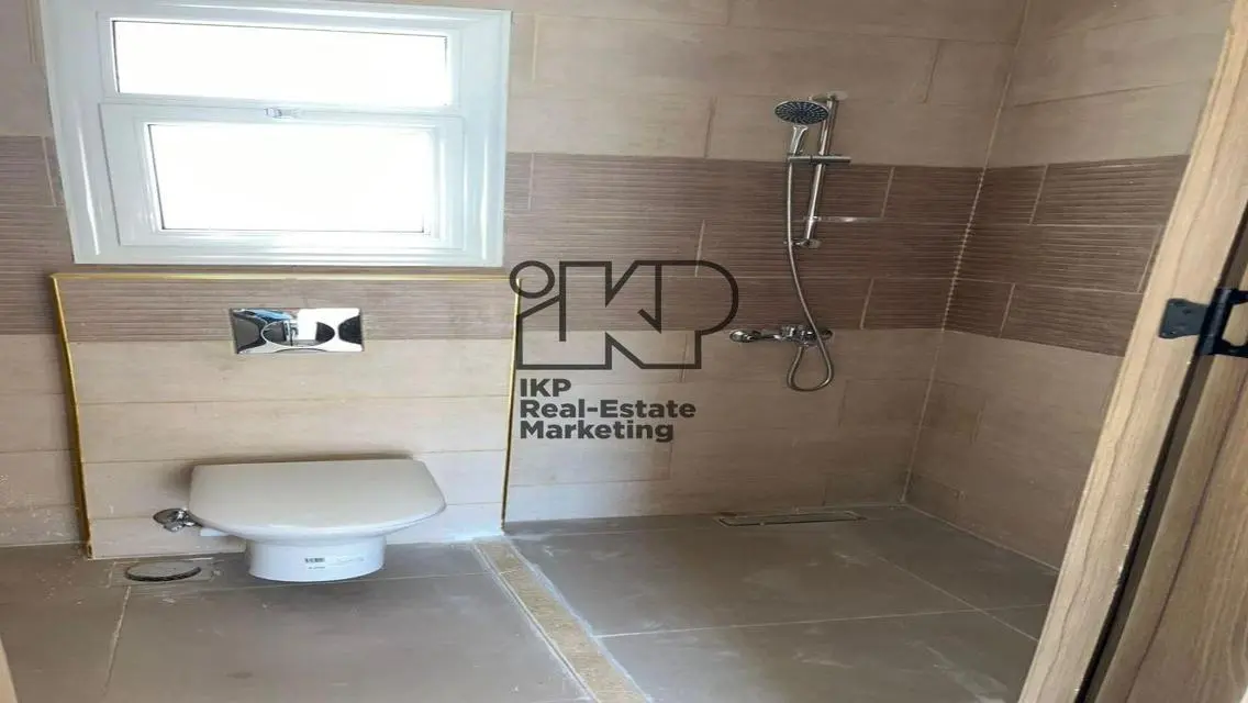 Luxury Apartment for Rent in IKP