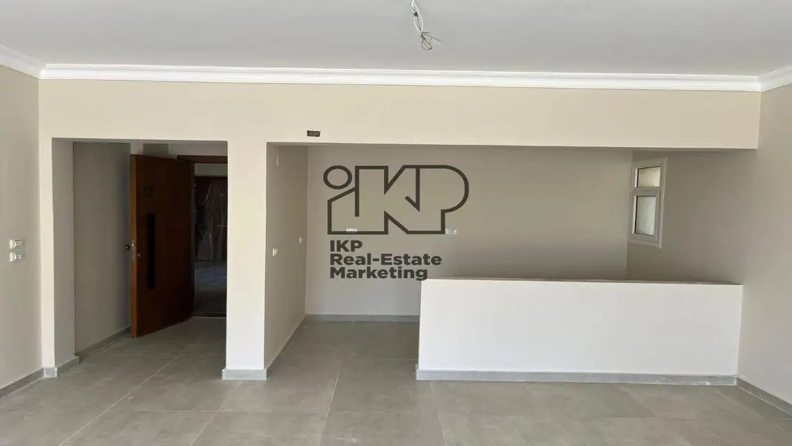 Luxury Apartment for Rent in IKP