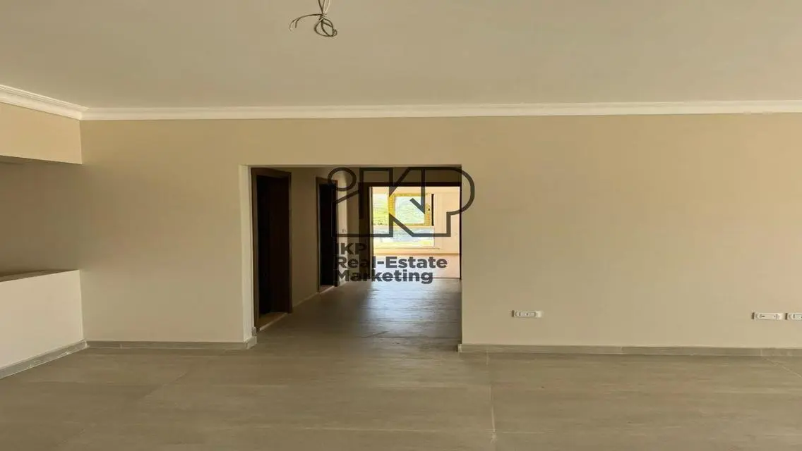 Luxury Apartment for Rent in IKP
