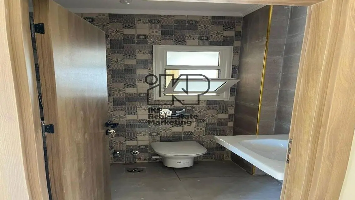 Luxury Apartment for Rent in IKP