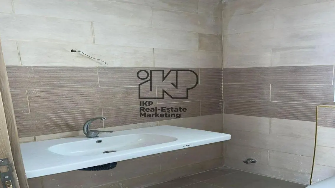Luxury Apartment for Rent in IKP