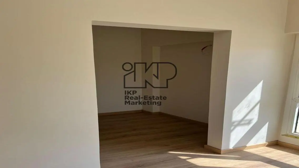 Luxury Apartment for Rent in IKP