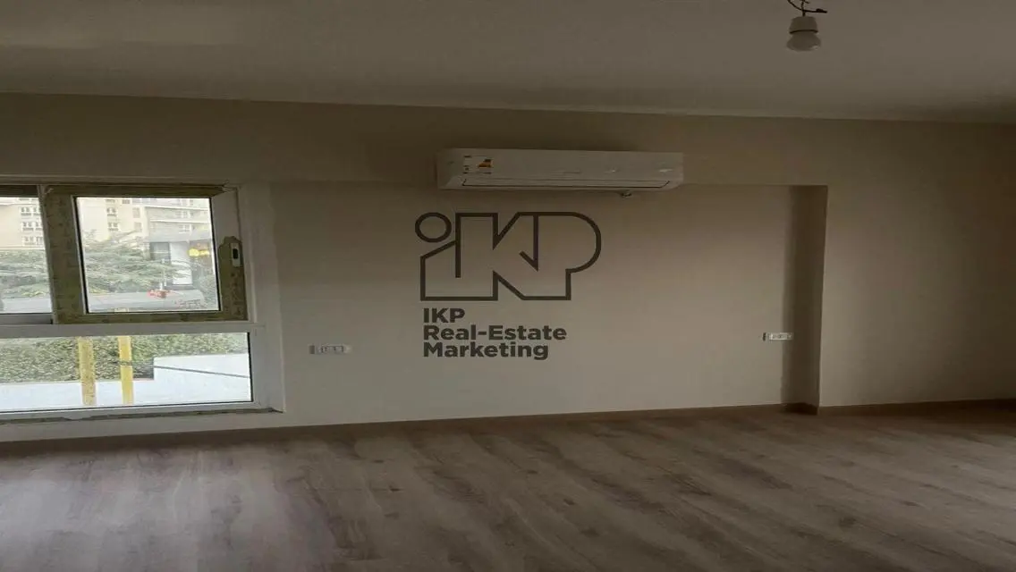 Luxury Apartment for Rent in IKP
