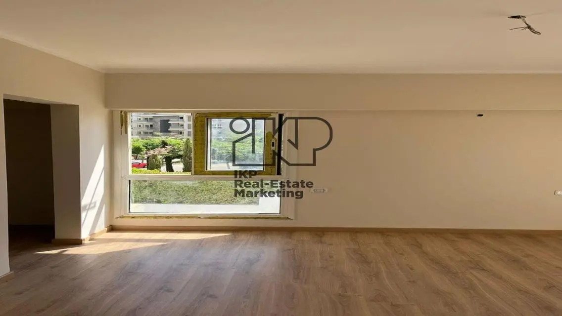 Luxury Apartment for Rent in IKP