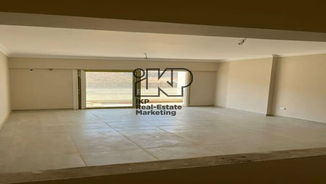 Luxury Apartment for Rent in IKP