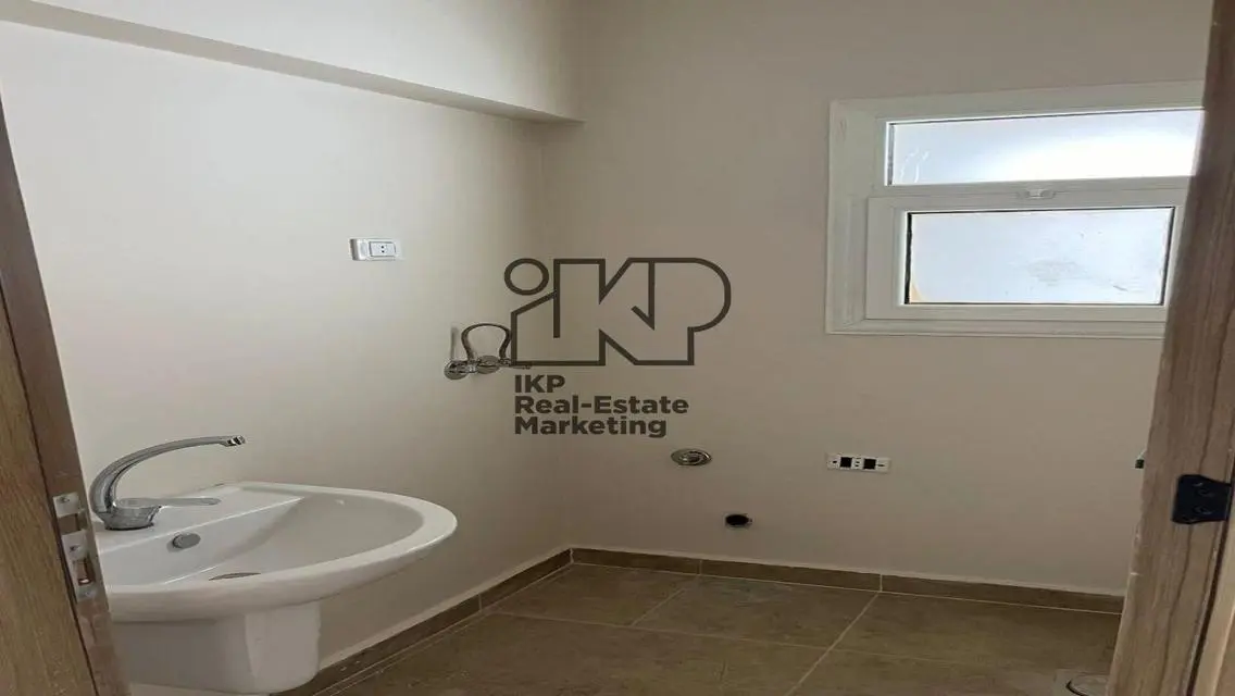 Luxury Apartment for Rent in IKP