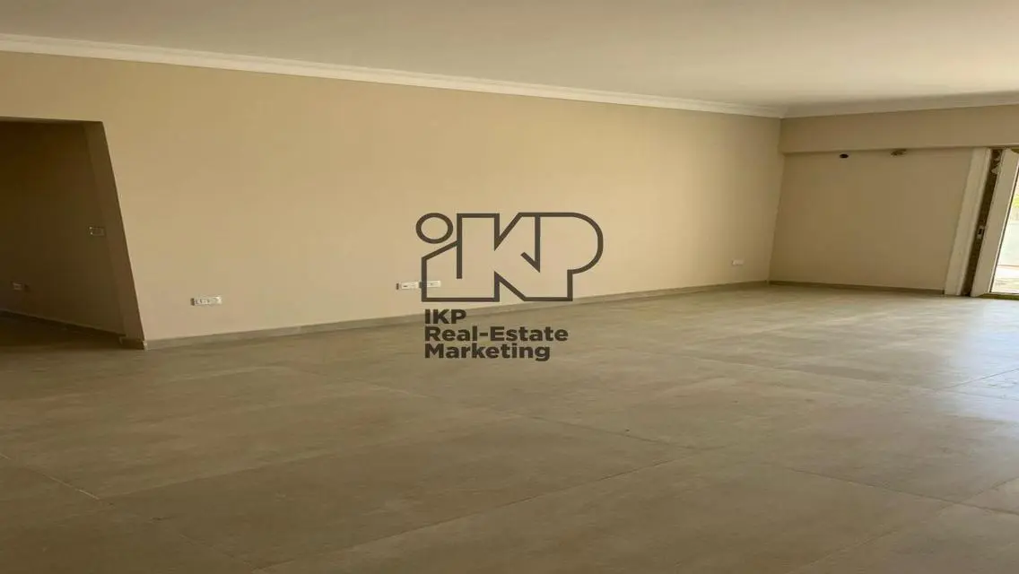Luxury Apartment for Rent in IKP