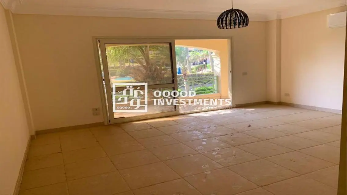Luxury Villa for Sale in La Vista 5