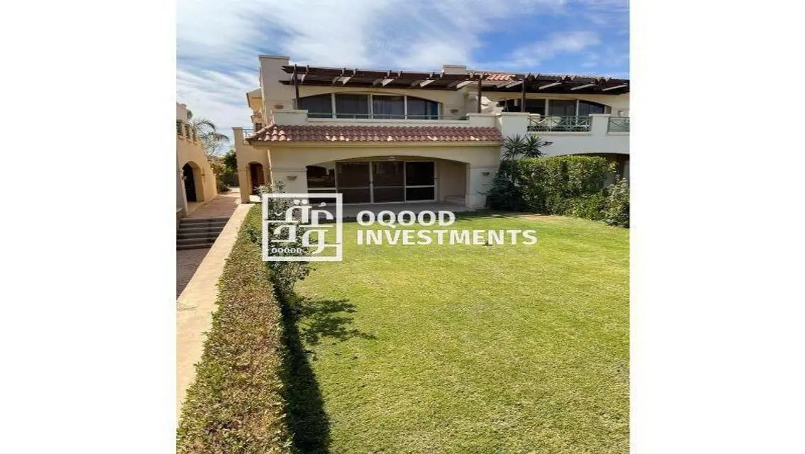 Luxury Villa for Sale in La Vista 5