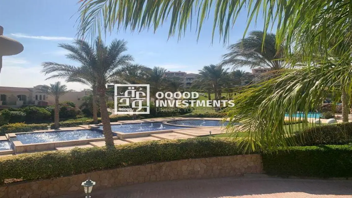 Luxury Villa for Sale in La Vista 5