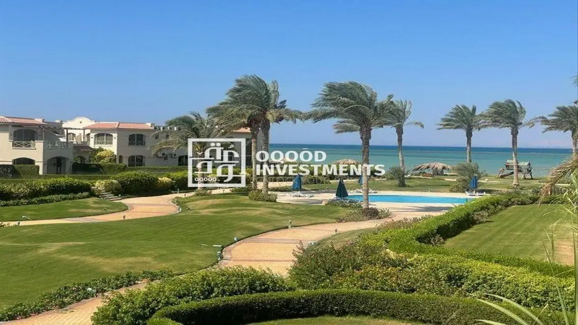 Luxury Villa for Sale in La Vista 5