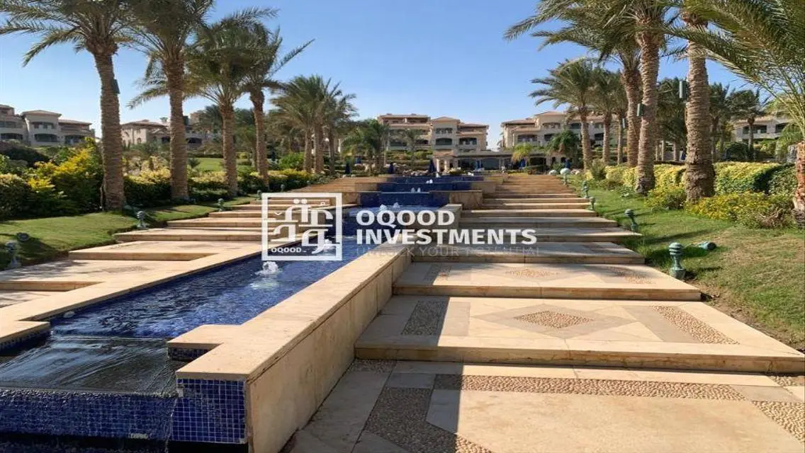 Luxury Villa for Sale in La Vista 5