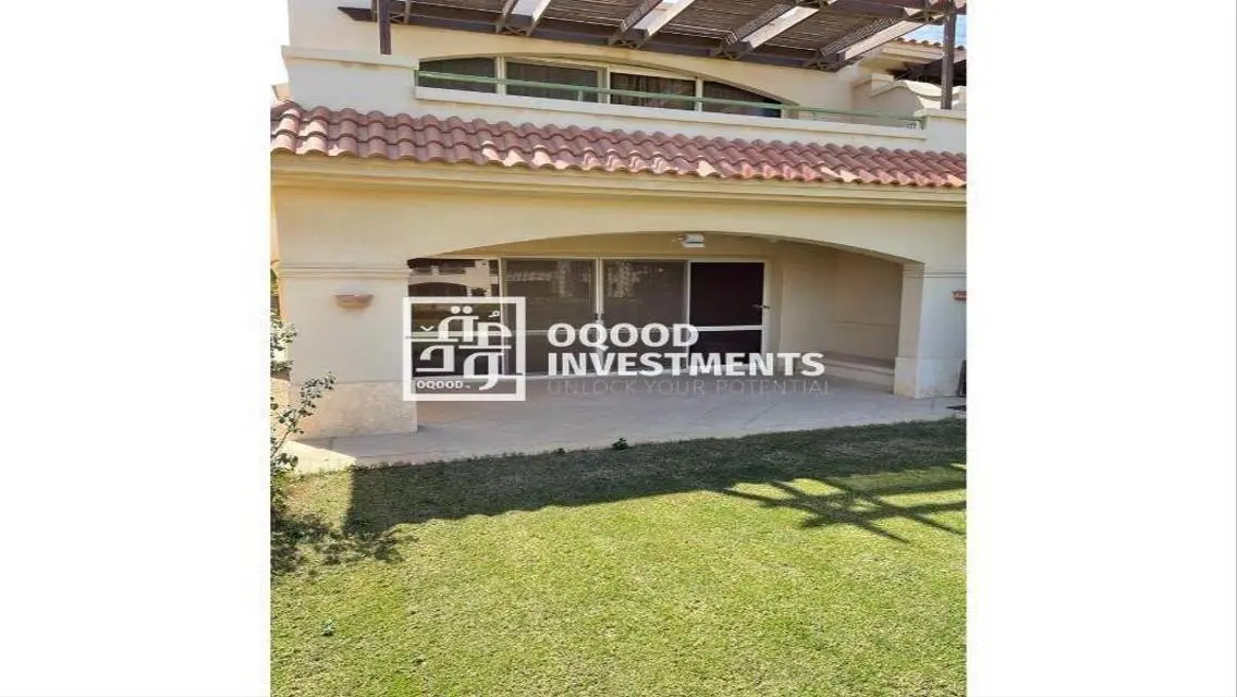 Luxury Villa for Sale in La Vista 5