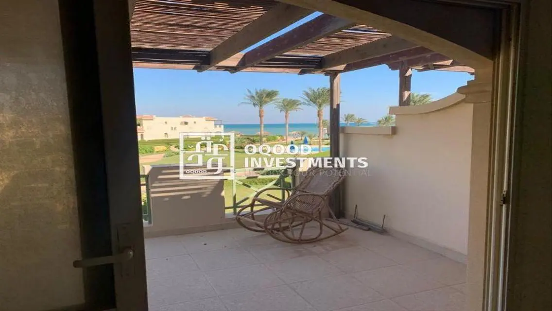 Luxury Villa for Sale in La Vista 5