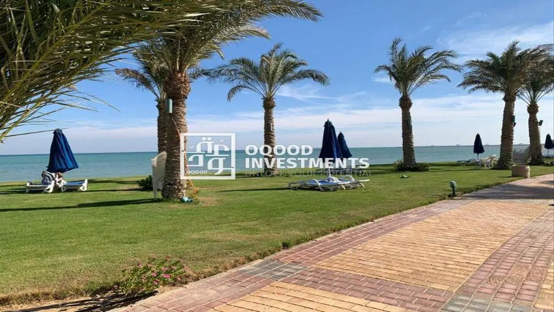 Luxury Villa for Sale in La Vista 5