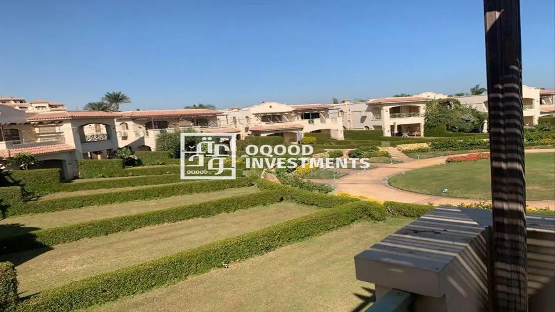 Luxury Villa for Sale in La Vista 5