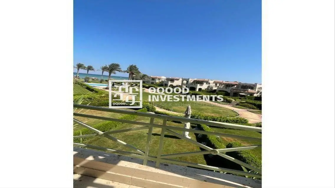 Luxury Villa for Sale in La Vista 5
