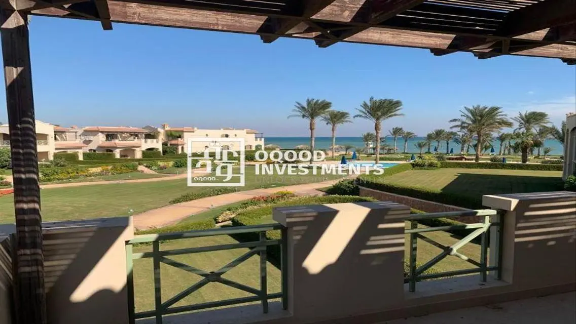 Luxury Villa for Sale in La Vista 5