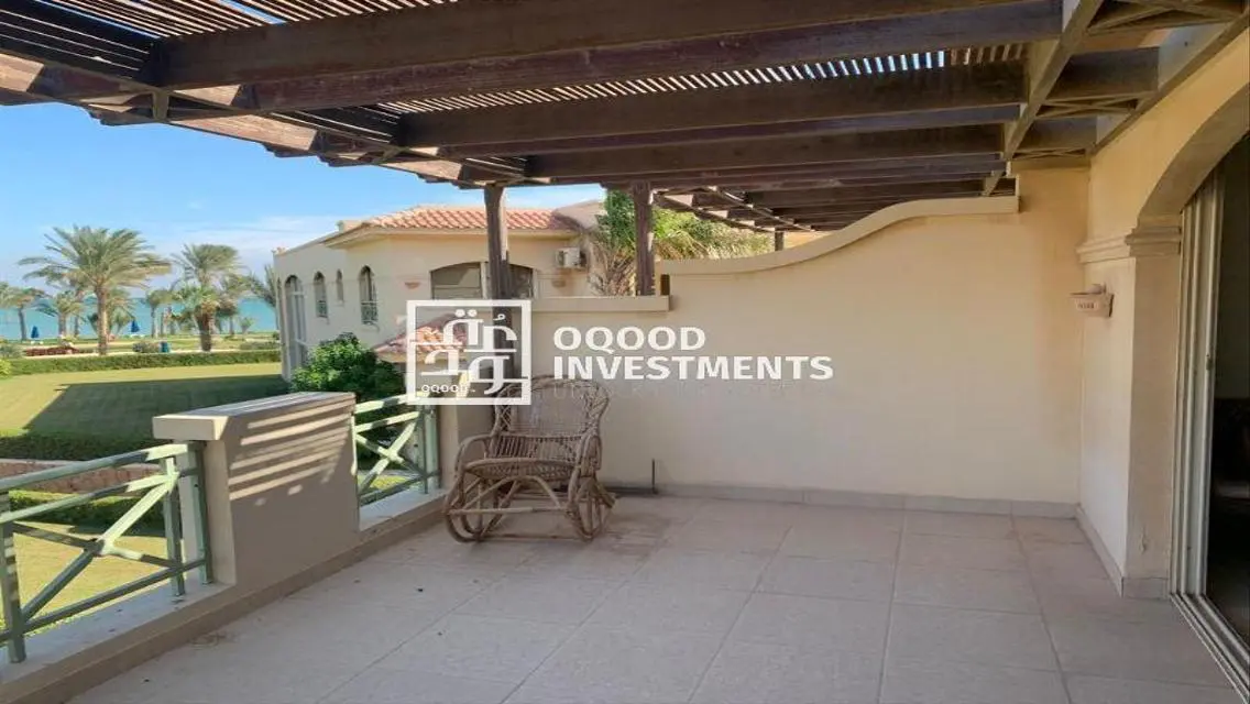 Luxury Villa for Sale in La Vista 5