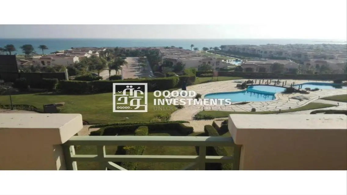 Luxury Villa for Sale in La Vista 5